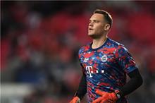 afp_20230202_20230202-afp_338d9h7_afp