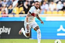 afp_20230803_20230803-afp_33qk4f7_afp