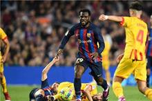 afp_20230410_20230410-afp_33cy6ht_afp