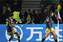 epa_soccer_2023-08_2023-08-08_2023-08-08-10790213_epa