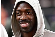 afp_20230802_20230802-afp_33qd39c_afp