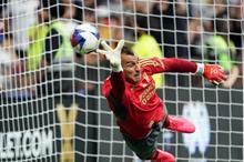 64d219e44c59b726db491baa