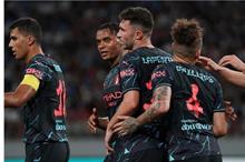 afp_20230726_20230726-afp_33py48g_afp