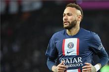 afp_20230111_20230111-afp_336w4wb_afp