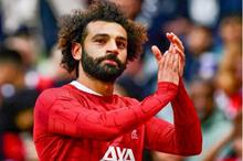 64d2337a4c59b7210a6a113f