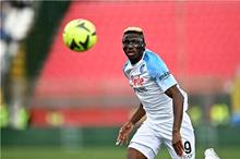 afp_20230514_20230514-afp_33f29rn_afp