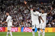 afp_20230509_20230509-afp_33eq7pf_afp