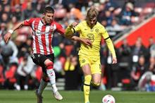 epa_soccer_2022-04_2022-04-09_2022-04-09-09880396_epa