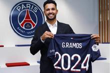 64d155514c59b726db491b2b