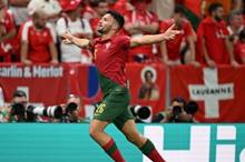 main_image64d1cf9bcfe61