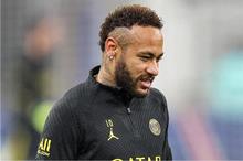 afp_20230118_20230118-afp_337c6eh_afp