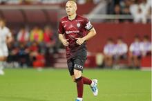 64d11a074c59b72c1e462a24