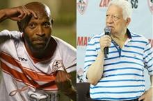 64d33be94c59b70cb31b2654