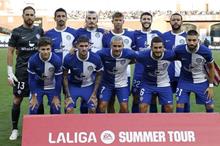 epa_soccer_2023-08_2023-08-06_2023-08-06-10786984_epa