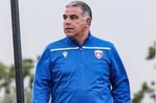 7b35ede0808a5992c3a168c1bdb3d177