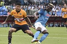 epa_soccer_2023-06_2023-06-04_2023-06-04-10673081_epa