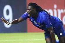 64d338cd423604022823e081