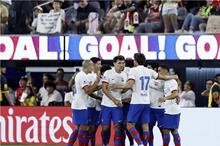 epa_soccer_2023-07_2023-07-27_2023-07-27-10770628_epa