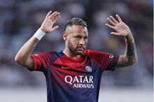 64d34ab44c59b714975990da