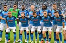 afp_20230604_20230604-afp_33gy2ep_afp