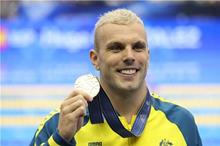 epa_athletics_2023-07_2023-07-27-10771401_epa