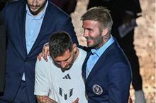 64d35af94c59b713607cf4c1