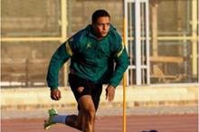 aaeldeeb_202201080653375337