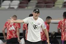 epa_soccer_2023-07_2023-07-29_2023-07-29-10775384_epa