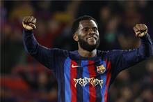 epa_soccer_2023-03_2023-03-19_2023-03-19-10533016_epa