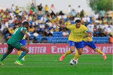 64d37b044236043b5b0edd69