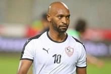 mhmed_aziz_january_1_1_2019_january_koo_1_ibrahim_samir_koo__shika