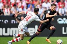 epa_soccer_2023-08_2023-08-08_2023-08-08-10791241_epa