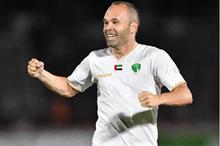 64d392554236042ec34d5fe3 (1)