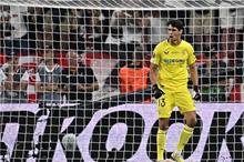 afp_20230531_20230531-afp_33gp4ke_afp