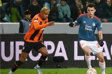 afp_20230309_20230309-afp_33av8nt_afp