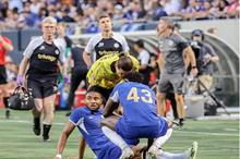 64d287e04c59b71497599083