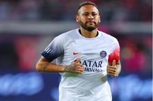 64d2756b4c59b7149759907a