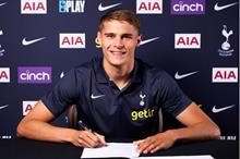 64d24ae2423604658a38f8d9