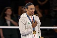 66b710274236044291188794 (1)