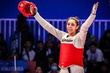 main_image66b715a058df6