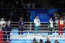 66b727864c59b754714db1f6