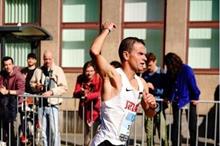 main_image66b730ad022b6