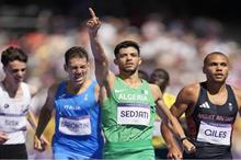 66b739554236043df459385a (1)