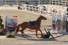 66b7451f4c59b7167d0fab2d