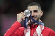 main_image66b79056f2d01