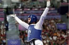 main_image66b76b5d44833