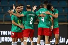 main_image66b67787da3a7