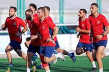 main_image66b68dc22d872