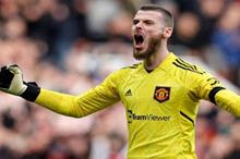 main_image66b6b74f4c750