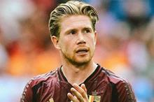 main_image66ab3156df764